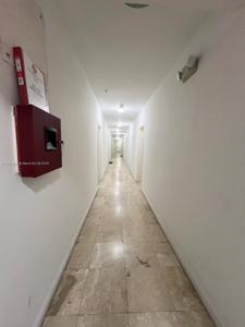 361 Collins Ave