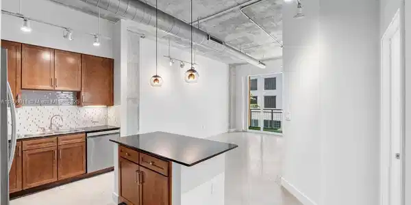 2001 Biscayne Blvd
