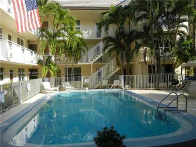255 Sunrise Dr