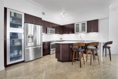 1755 E Hallandale Beach Blvd