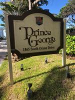 1865 S Ocean Dr Unit 11K