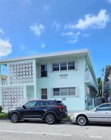 542 Euclid Ave Unit 5