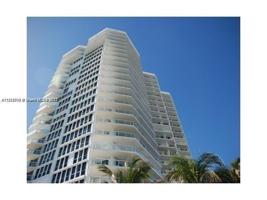 16485 Collins Ave Unit 932