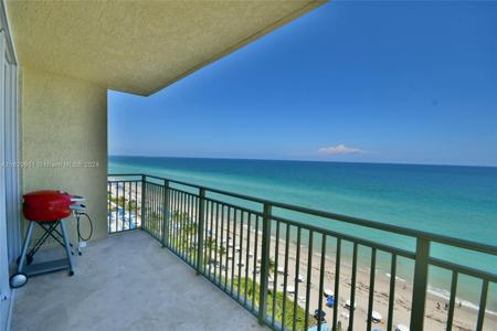 2080 S Ocean Dr