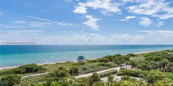 9341 Collins Ave