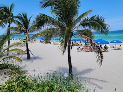 2030 S Ocean Dr