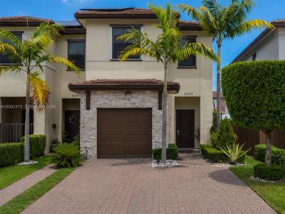 25377 SW 108th Ave