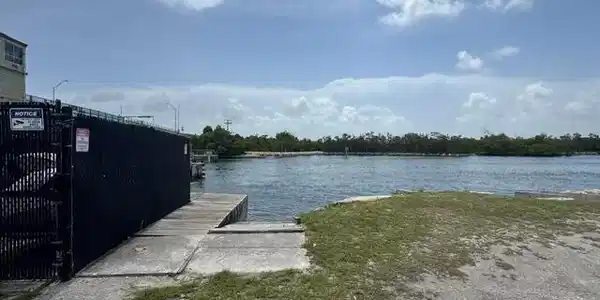 0 N Ocean N