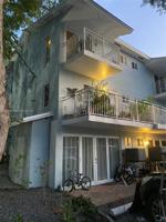 1500 Ocean Bay Dr