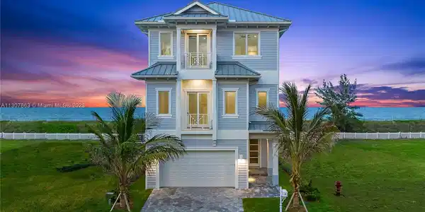 5136 Watersong Way South
