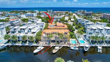 231 Garden Ct
