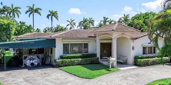 96 Bal Cross Dr