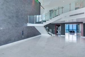 17001 Collins Ave Unit 4505