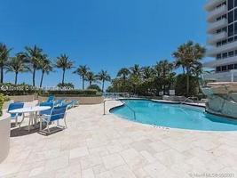 8925 Collins Ave Unit 2H