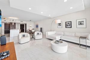 450 Alton Rd Unit 3202