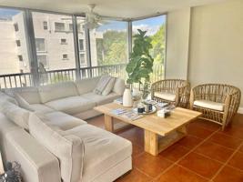 150 Ocean Lane Dr Unit 4A