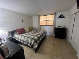 1790 79th St Cswy Unit B102