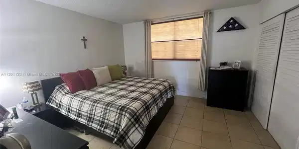 1790 79th St Cswy Unit B102