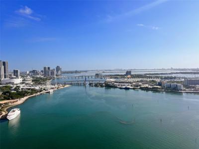 848 Brickell Key Dr