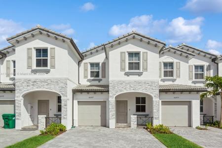 16207 SW 288th Ter