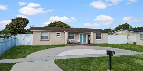 30236 SW 148th Pl
