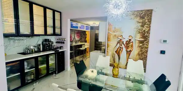 3000 S Ocean Dr