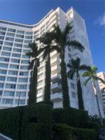 1100 West Ave