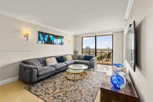 290 174th St Unit 2408