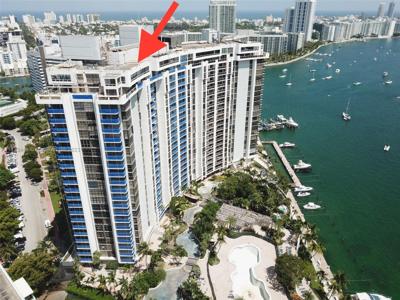 9 Island Ave Unit T1
