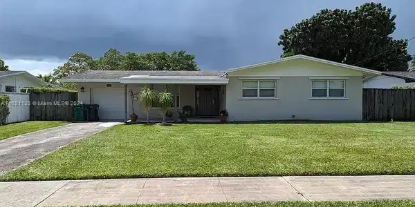 18921 Sterling Dr