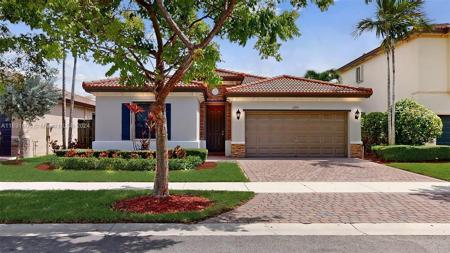 11510 SW 240th Ter