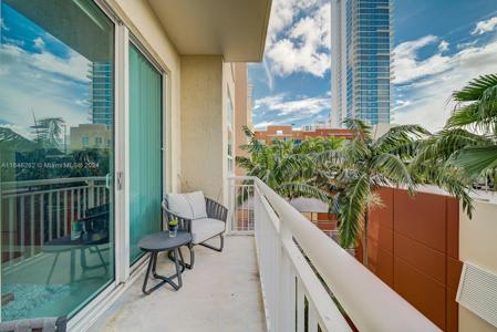 2001 Biscayne Blvd