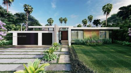 2515 NE 29th Ct