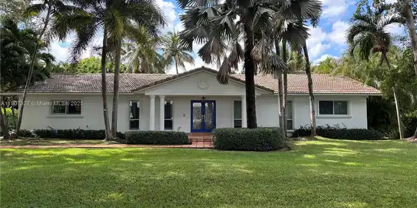 13276 SW 58th Ct 58 58