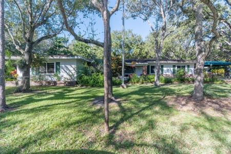 15600 SW 83rd Ave