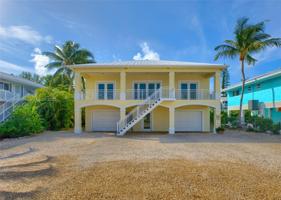 159 S Ocean Shores Drive