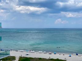 9341 Collins Ave Unit 906