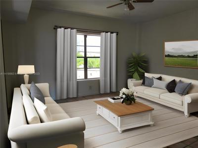 934 Michigan Ave Unit 205