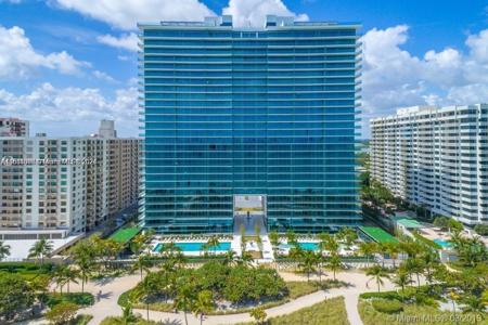 10203 COLLINS AVE