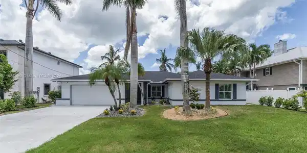11691 Isle of Palms Dr
