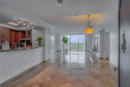 3400 SW 27th Ave