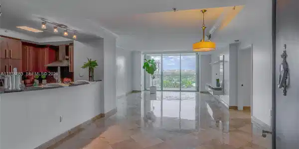 3400 SW 27th Ave