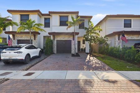 25418 SW 108th Ct
