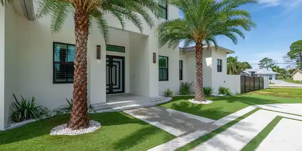 Image 2: 6-web-or-mls-A7404831