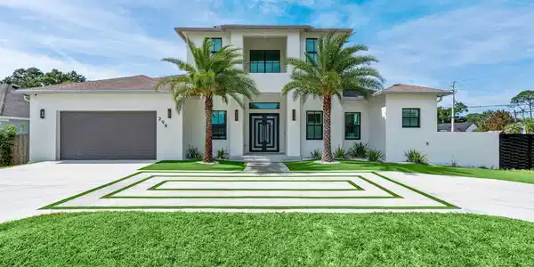 Image 4: 1-web-or-mls-A7404813