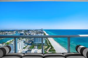 6365 Collins Ave Unit 3501