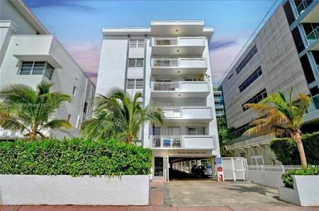 325 Ocean Dr