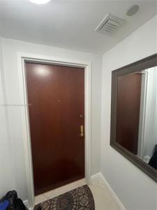 Address Withheld