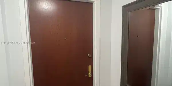 Address Withheld