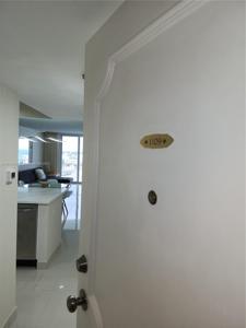 800 SE 20th Ave